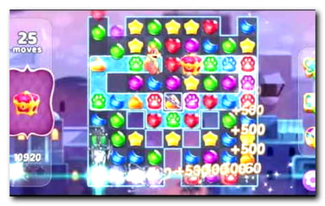 $580 Casino tournaments freeroll at Mobile Bet Casino