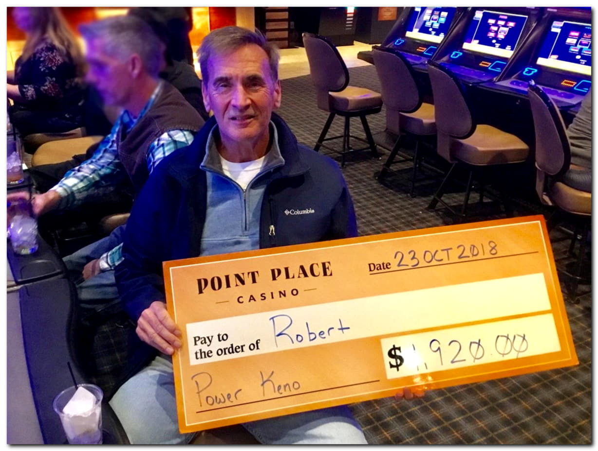 $545 Bezplatný kasínový žetón vo Win A Day Casino