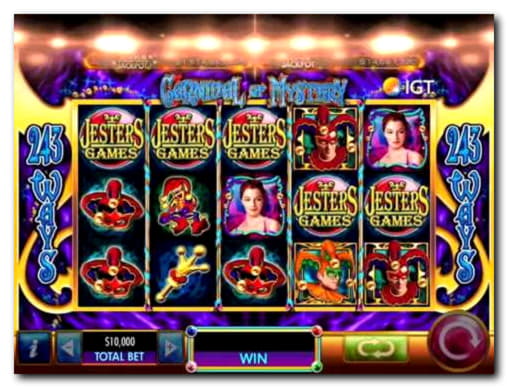 $440 bezplatné čipové kasíno v Casino com
