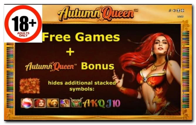 495% Zápas v kasíne v Power Spins Casino