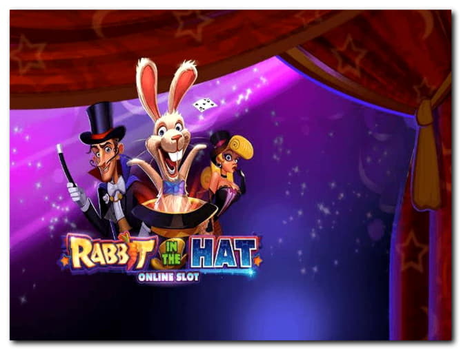 €4330 No deposit casino bonus at BranGo Casino
