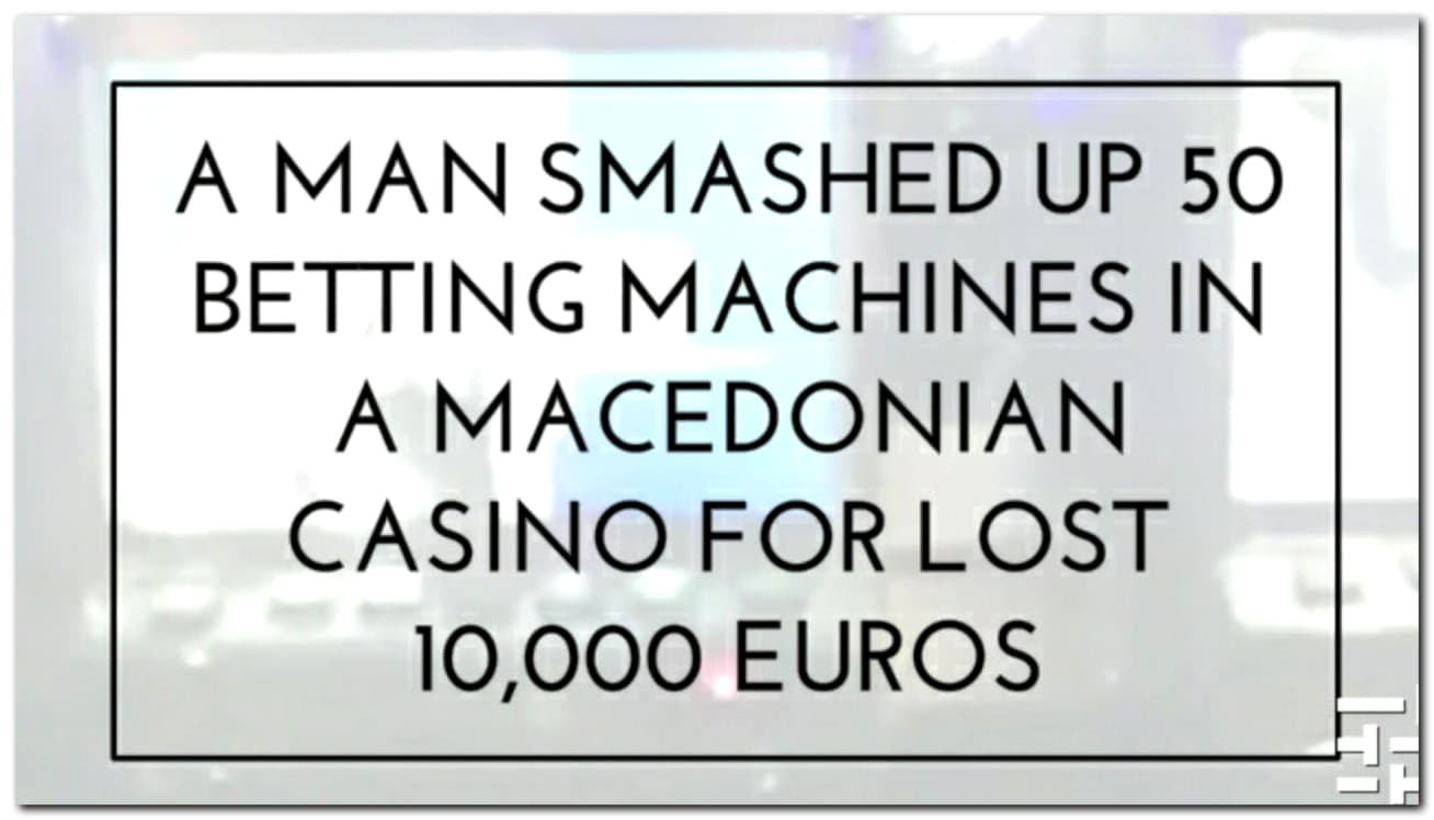 EUR 685 Bezplatné peniaze v kasíne Slots Heaven