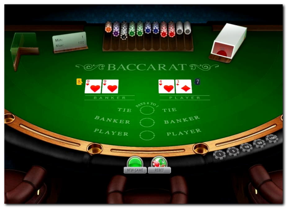 45 Zatočenia zadarmo v kasíne Dafa Bet Casino